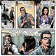Illustration for article titled Superman Has Another New Origin Story, and It May Mean Major Changes for the DC Universe